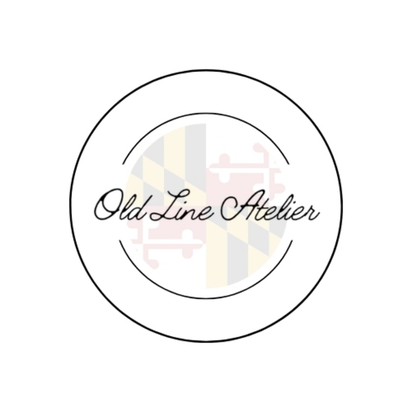 Meet the Posher Other - Meet your Posher, Old Line Atelier